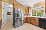 3339 Meadow Oak Drive - Photo 18