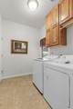3339 Meadow Oak Drive - Photo 19