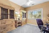 3339 Meadow Oak Drive - Photo 20