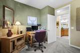 3339 Meadow Oak Drive - Photo 21