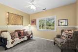 3339 Meadow Oak Drive - Photo 22