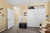 3339 Meadow Oak Drive - Photo 23