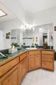 3339 Meadow Oak Drive - Photo 24