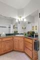 3339 Meadow Oak Drive - Photo 26