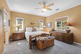 3339 Meadow Oak Drive - Photo 27