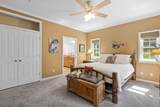 3339 Meadow Oak Drive - Photo 28
