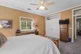 3339 Meadow Oak Drive - Photo 29