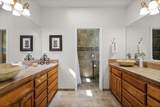 3339 Meadow Oak Drive - Photo 30
