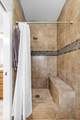 3339 Meadow Oak Drive - Photo 31