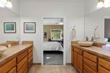 3339 Meadow Oak Drive - Photo 33
