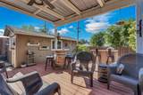 216 Treasure Drive - Photo 11