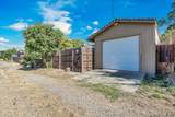 216 Treasure Drive - Photo 13