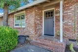 216 Treasure Drive - Photo 2
