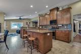 216 Treasure Drive - Photo 23
