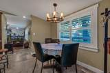 216 Treasure Drive - Photo 28