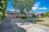 216 Treasure Drive - Photo 5
