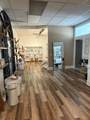 1135 Pine Street - Photo 4