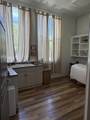 1135 Pine Street - Photo 5