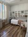 1135 Pine Street - Photo 6