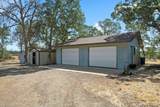 19130 Bonner Way - Photo 1