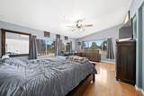 19130 Bonner Way - Photo 10