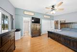 19130 Bonner Way - Photo 11
