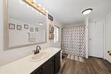 19130 Bonner Way - Photo 12