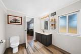 19130 Bonner Way - Photo 13