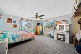19130 Bonner Way - Photo 14