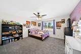 19130 Bonner Way - Photo 15