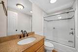 19130 Bonner Way - Photo 16