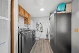 19130 Bonner Way - Photo 17