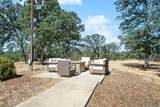 19130 Bonner Way - Photo 19