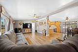 19130 Bonner Way - Photo 2
