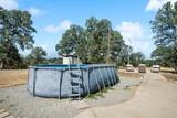19130 Bonner Way - Photo 20