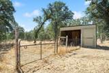 19130 Bonner Way - Photo 21