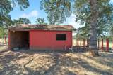 19130 Bonner Way - Photo 22