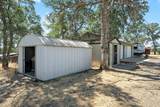 19130 Bonner Way - Photo 23