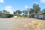 19130 Bonner Way - Photo 24