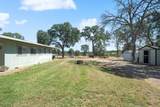 19130 Bonner Way - Photo 25