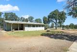 19130 Bonner Way - Photo 26