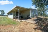 19130 Bonner Way - Photo 27