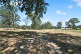 19130 Bonner Way - Photo 28