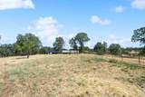 19130 Bonner Way - Photo 29