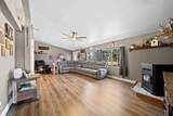 19130 Bonner Way - Photo 3