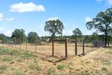 19130 Bonner Way - Photo 30