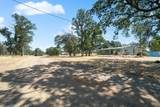 19130 Bonner Way - Photo 31