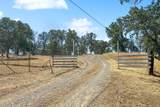 19130 Bonner Way - Photo 32