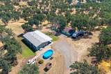 19130 Bonner Way - Photo 36