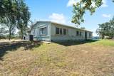 19130 Bonner Way - Photo 37